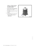 Preview for 222 page of MTU 12 V 4000 M23F Operating Instructions Manual