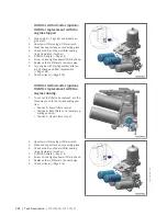 Preview for 224 page of MTU 12 V 4000 M23F Operating Instructions Manual