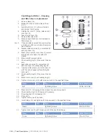 Preview for 228 page of MTU 12 V 4000 M23F Operating Instructions Manual