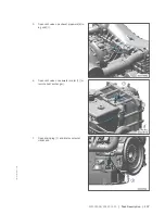 Preview for 237 page of MTU 12 V 4000 M23F Operating Instructions Manual