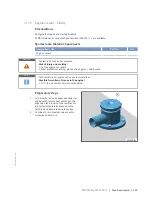 Preview for 239 page of MTU 12 V 4000 M23F Operating Instructions Manual