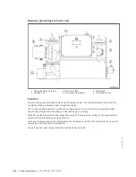 Preview for 246 page of MTU 12 V 4000 M23F Operating Instructions Manual