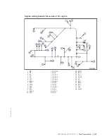 Preview for 261 page of MTU 12 V 4000 M23F Operating Instructions Manual