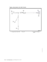 Preview for 264 page of MTU 12 V 4000 M23F Operating Instructions Manual