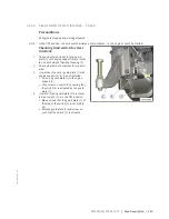 Preview for 267 page of MTU 12 V 4000 M23F Operating Instructions Manual