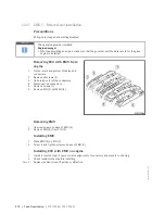 Preview for 272 page of MTU 12 V 4000 M23F Operating Instructions Manual