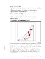 Preview for 17 page of MTU 12 V 4000 M33F Operating Instructions Manual