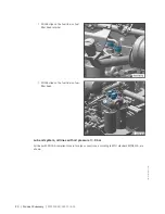 Preview for 20 page of MTU 12 V 4000 M33F Operating Instructions Manual