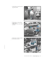 Preview for 21 page of MTU 12 V 4000 M33F Operating Instructions Manual