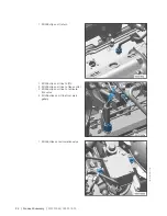 Preview for 22 page of MTU 12 V 4000 M33F Operating Instructions Manual