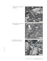 Preview for 23 page of MTU 12 V 4000 M33F Operating Instructions Manual