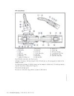 Preview for 26 page of MTU 12 V 4000 M33F Operating Instructions Manual