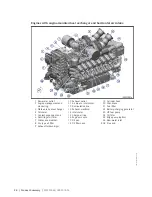 Preview for 28 page of MTU 12 V 4000 M33F Operating Instructions Manual