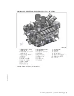 Preview for 29 page of MTU 12 V 4000 M33F Operating Instructions Manual