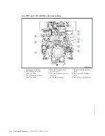 Preview for 32 page of MTU 12 V 4000 M33F Operating Instructions Manual