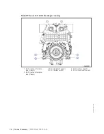 Preview for 38 page of MTU 12 V 4000 M33F Operating Instructions Manual