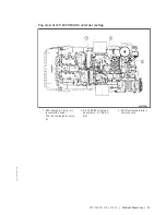 Preview for 41 page of MTU 12 V 4000 M33F Operating Instructions Manual