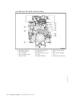 Preview for 42 page of MTU 12 V 4000 M33F Operating Instructions Manual