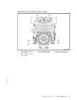 Preview for 43 page of MTU 12 V 4000 M33F Operating Instructions Manual