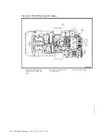 Preview for 46 page of MTU 12 V 4000 M33F Operating Instructions Manual