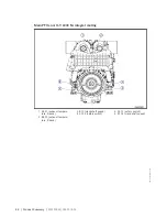 Preview for 48 page of MTU 12 V 4000 M33F Operating Instructions Manual