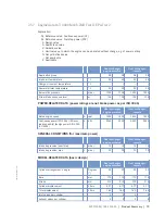 Preview for 73 page of MTU 12 V 4000 M33F Operating Instructions Manual