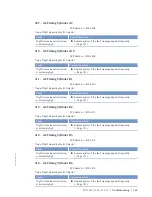 Preview for 125 page of MTU 12 V 4000 M33F Operating Instructions Manual