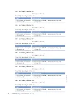 Preview for 126 page of MTU 12 V 4000 M33F Operating Instructions Manual