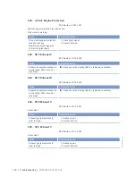 Preview for 152 page of MTU 12 V 4000 M33F Operating Instructions Manual