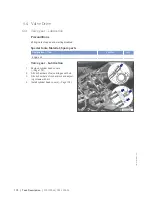 Preview for 174 page of MTU 12 V 4000 M33F Operating Instructions Manual