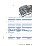 Preview for 185 page of MTU 12 V 4000 M33F Operating Instructions Manual