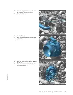 Preview for 201 page of MTU 12 V 4000 M33F Operating Instructions Manual