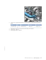 Preview for 207 page of MTU 12 V 4000 M33F Operating Instructions Manual