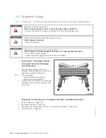 Preview for 208 page of MTU 12 V 4000 M33F Operating Instructions Manual