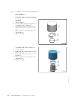 Preview for 210 page of MTU 12 V 4000 M33F Operating Instructions Manual