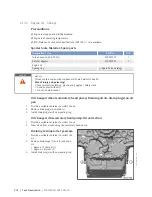 Preview for 214 page of MTU 12 V 4000 M33F Operating Instructions Manual