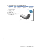 Preview for 215 page of MTU 12 V 4000 M33F Operating Instructions Manual