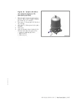 Preview for 217 page of MTU 12 V 4000 M33F Operating Instructions Manual