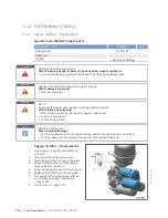 Preview for 218 page of MTU 12 V 4000 M33F Operating Instructions Manual