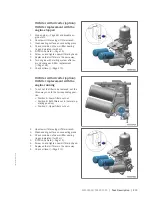 Preview for 219 page of MTU 12 V 4000 M33F Operating Instructions Manual