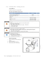 Preview for 220 page of MTU 12 V 4000 M33F Operating Instructions Manual