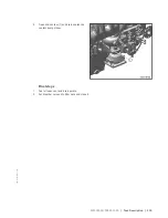 Preview for 233 page of MTU 12 V 4000 M33F Operating Instructions Manual