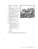 Preview for 235 page of MTU 12 V 4000 M33F Operating Instructions Manual