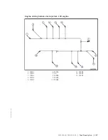 Preview for 257 page of MTU 12 V 4000 M33F Operating Instructions Manual