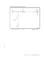 Preview for 259 page of MTU 12 V 4000 M33F Operating Instructions Manual