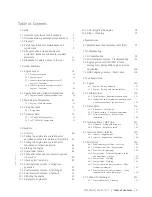 Preview for 3 page of MTU 12 V 4000 M53 Operating Instructions Manual