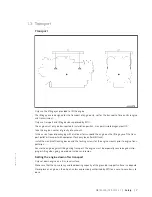 Preview for 7 page of MTU 12 V 4000 M53 Operating Instructions Manual