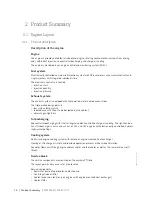 Preview for 14 page of MTU 12 V 4000 M53 Operating Instructions Manual