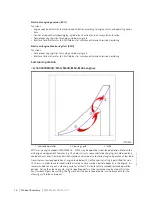 Preview for 16 page of MTU 12 V 4000 M53 Operating Instructions Manual