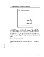 Preview for 17 page of MTU 12 V 4000 M53 Operating Instructions Manual